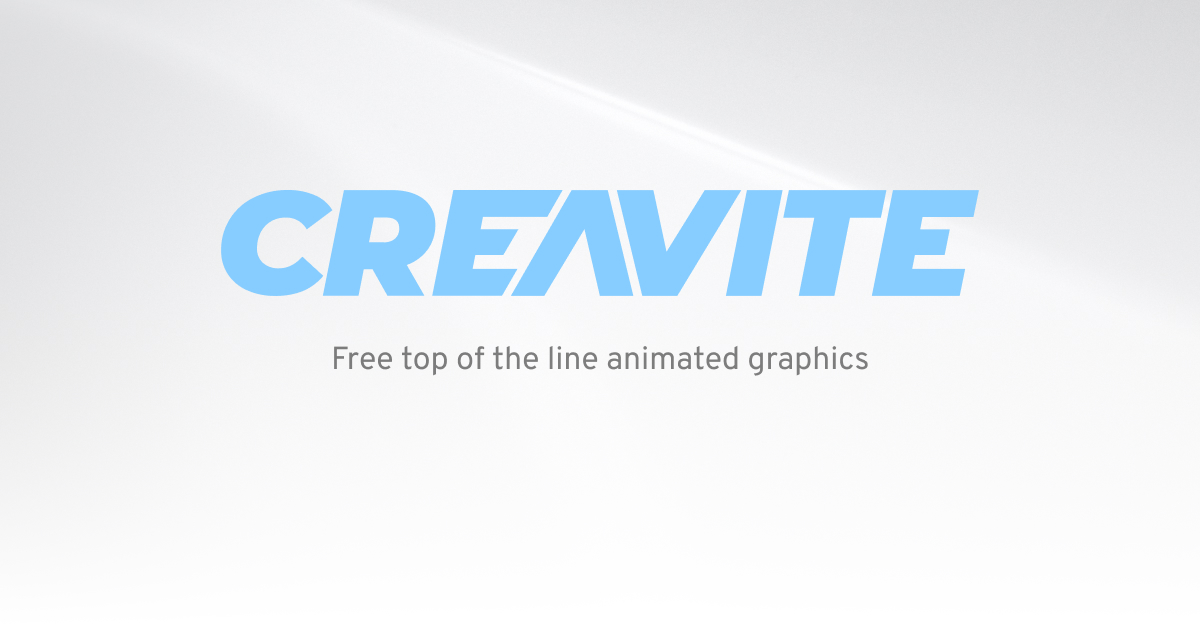 Create CUSTOM ANIMATED Discord logo and profile banners! 